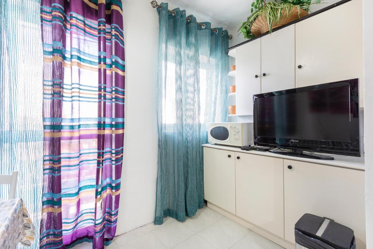 Ne1 - Lovely 2 Bedroom Apartment. Perfect Location المليحة المظهر الخارجي الصورة