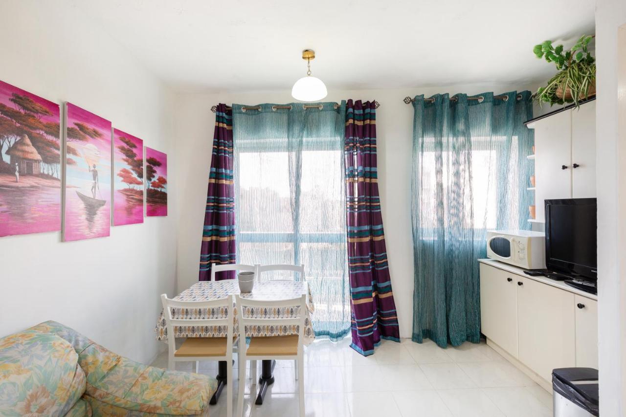Ne1 - Lovely 2 Bedroom Apartment. Perfect Location المليحة المظهر الخارجي الصورة